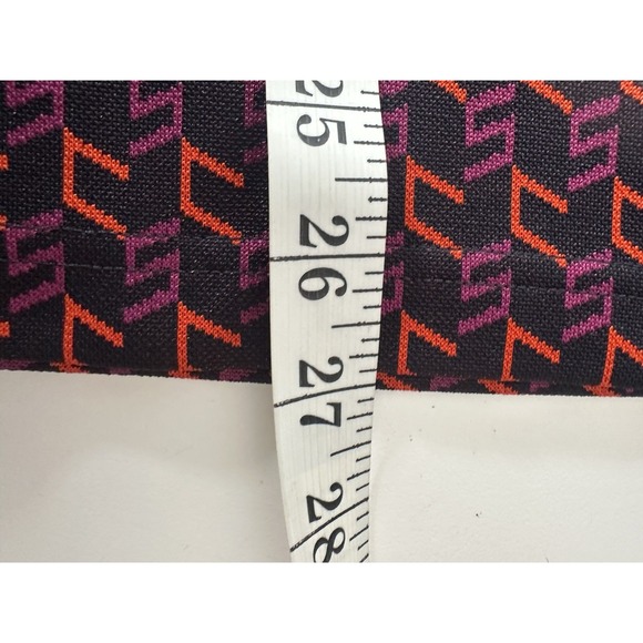 Scotch Soda Polo Shirt Men Small Amsterdam Couture Short Sleeve Designer Classic - Picture 9 of 11